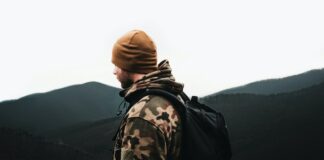 The ‘Raw & Real Vet Talk’ Podcast Unveils Veteran Experiences raw-and-real-vet-talk