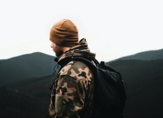 raw-and-real-vet-talk
