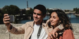 Why It’s So Important To Respect Your Previous Relationships previous-relationships-couple