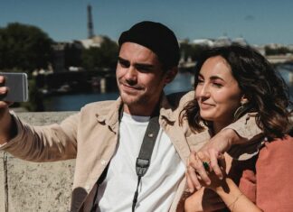 previous-relationships-couple