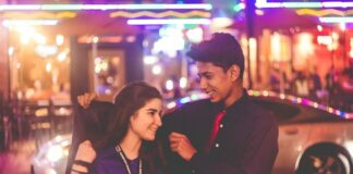 3 Ways To Treat Dating Like It’s Your Job Dating Tips First Date