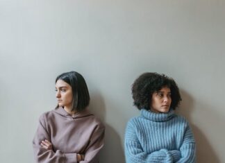 one-sided-friendship