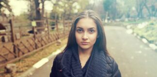 My 100-Percent Foolproof Fix For Curing Heartbreak curing-heartbreak