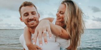12.5 Hilarious Things I’ve Learned From 12.5 Years Of Marriage