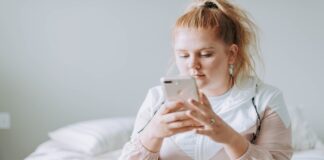 Why We Should Talk About Rejection More On Social Media rejection