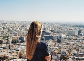 Why You Shouldn’t Always Trust The Advice You Receive