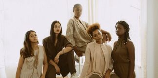 10 Dating Mistakes Even The Smartest, Savviest Women Make