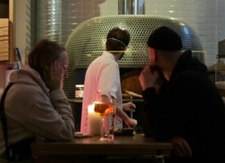 10 People’s Hellish First Dates & The Critical Takeaways