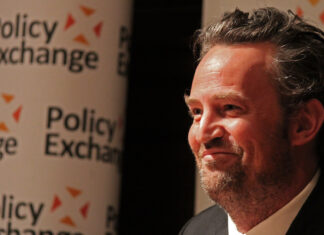 matthew-perry