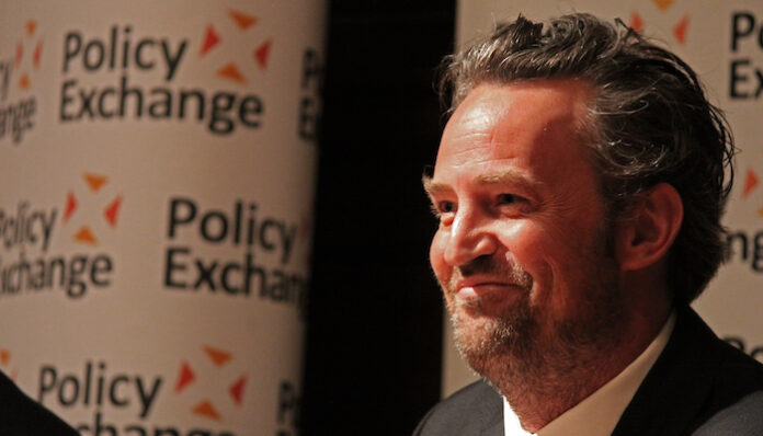 11418684765_dba28f46f0_o matthew-perry