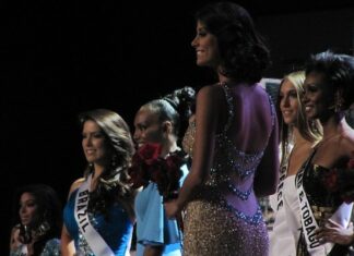Breaking Barriers: Miss Universe Welcomes Two Transgender Contestants This Year