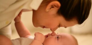My Boyfriend’s Other Girlfriend Just Had A Baby & I’m OK With It other-girlfriend
