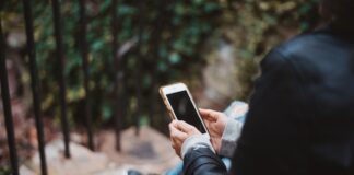 Give Back This Holiday Season By Playing A Trivia Game give-back