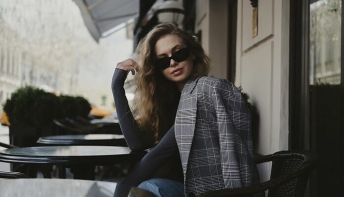 fashion