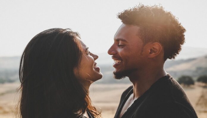 giorgio-trovato-6rKkr2fh2-I-unsplash (1) (1) relationship