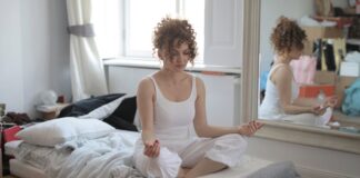 5 Ways To Incorporate Mindfulness Into Your Everyday Life