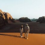 neom-3DPaL6XDcZE-unsplash