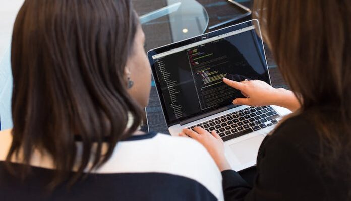 Web Development Career