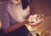 my-christmas
