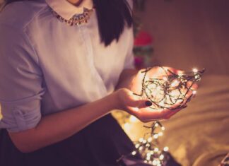 my-christmas