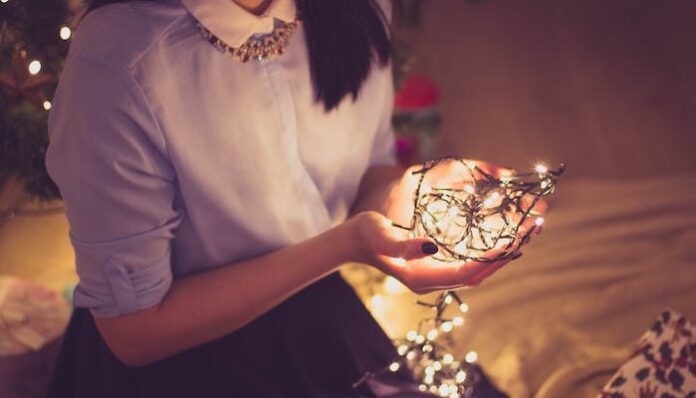 my-christmas