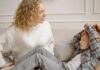 How to Talk to Kids About Divorce