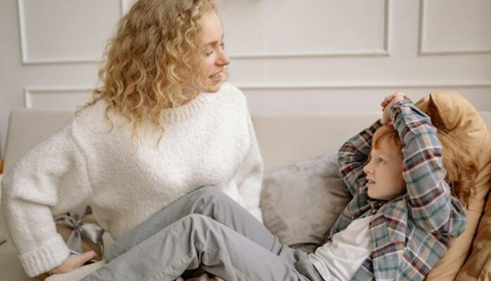 pexels-yan-krukau-6210172 How to Talk to Kids About Divorce