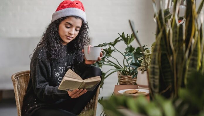 reading