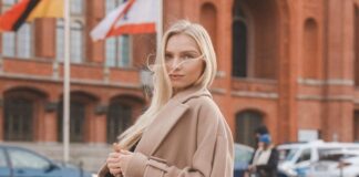 7 Daily Motivation Habits Of Successful Women