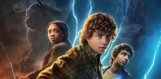 5 Reasons To Watch The New “Percy Jackson” Show percy-jackson