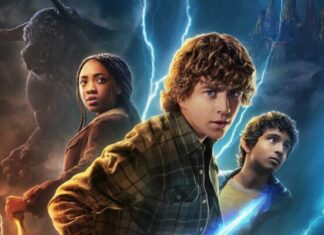percy-jackson