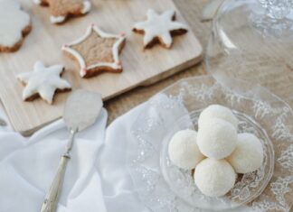 Create New Memories: 11 Ideas To Bond With Your Family This Holiday Season