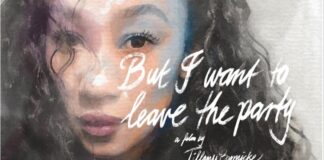 “But I Want to Leave The Party”: An Interview With The Film Producer
