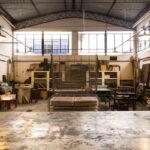 galeria-estacao-O3HV8daFgKw-unsplash (1)