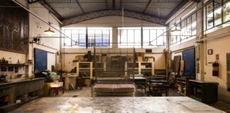 What You Should Know About the Sheltered Workshop Crisis