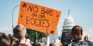 How Feminism Continues To Shape Our World feminism
