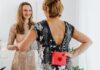 10 Unique And Thoughtful Last-Minute Gift Ideas