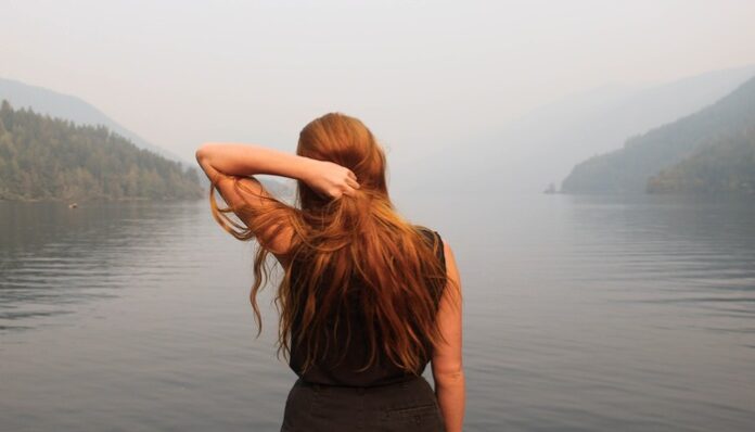 kalisa-veer-9G3Wg1BRYqQ-unsplash (1) uncertainty
