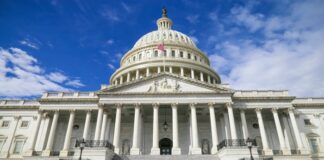 Why George Santos’ Congress Expulsion Matters