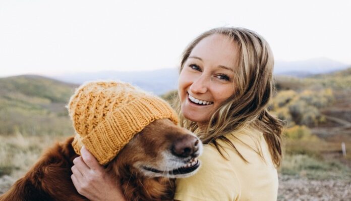 olivia-hutcherson-Uer1ZL2goM8-unsplash (1) (1) dog