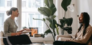 7 Common Addiction Myths Debunked