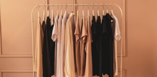 fast-fashion