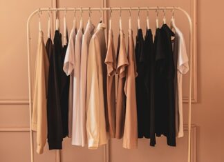 fast-fashion