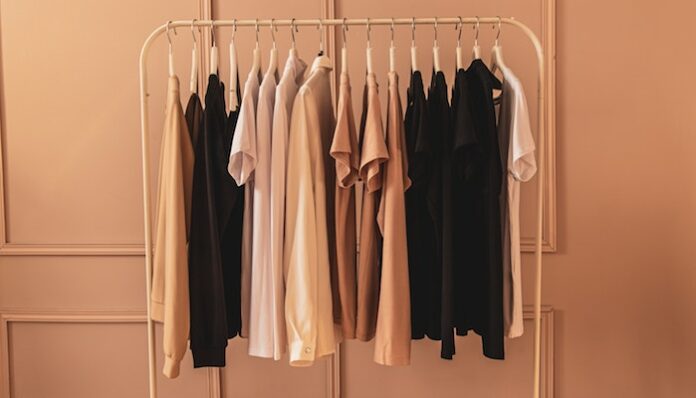 fast-fashion