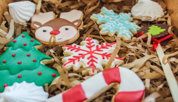valentina-dominguez-syJhMS-Jxxg-unsplash (1) (1) Santa