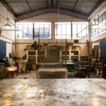 workshop