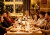 What Is Yule, And Who Actually Celebrates It