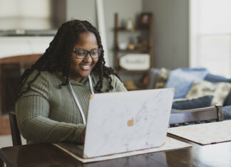 remote-work