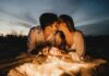 A-Z Date Ideas For Couples Looking To Change Their Routine