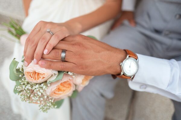 drew-coffman-llWjwo200fo-unsplash marry
